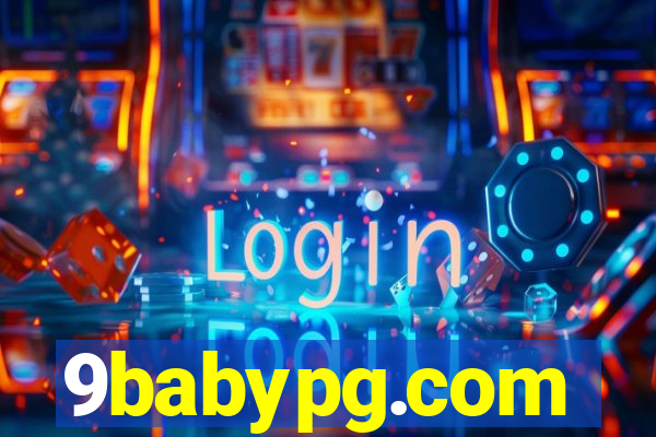 9babypg.com