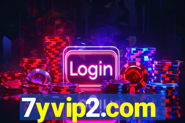 7yvip2.com