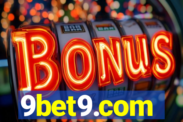 9bet9.com