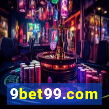 9bet99.com