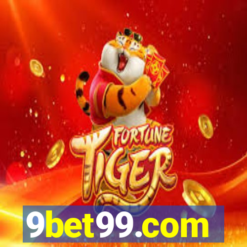 9bet99.com