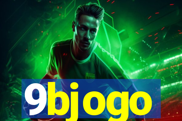 9bjogo