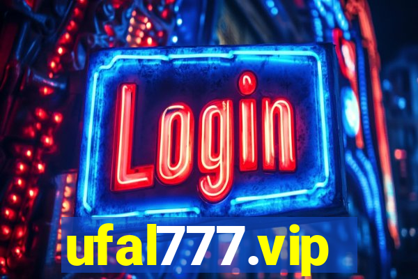 ufal777.vip