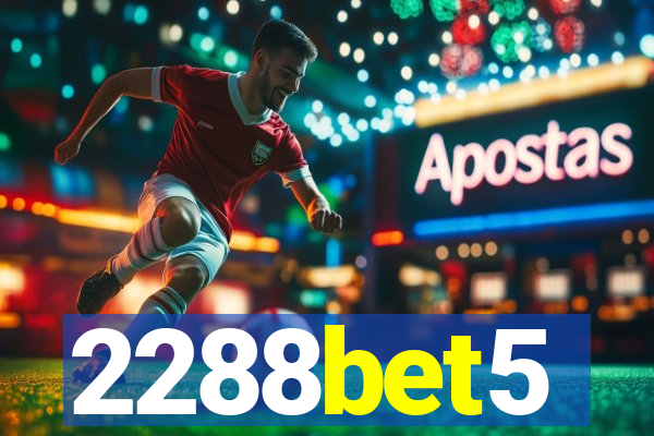 2288bet5