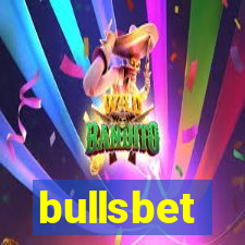 bullsbet