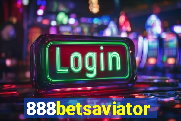 888betsaviator