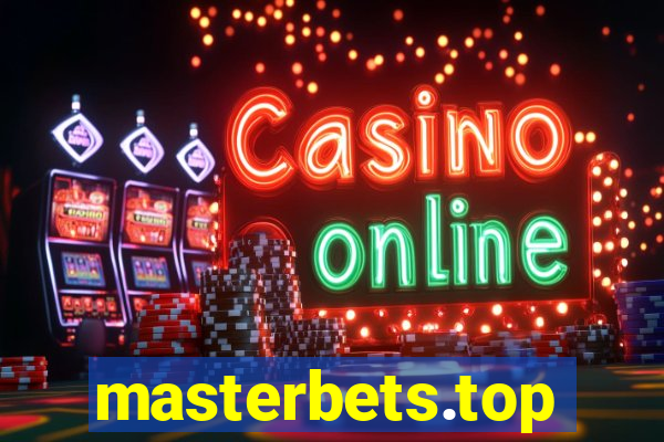 masterbets.top