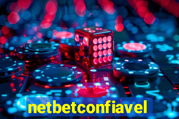 netbetconfiavel