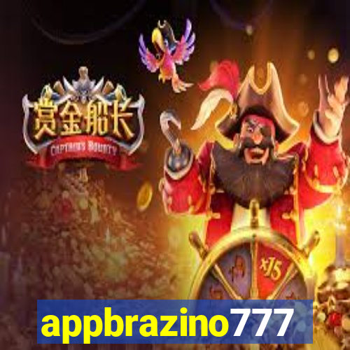 appbrazino777