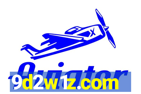 9d2w1z.com