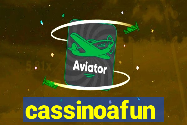 cassinoafun