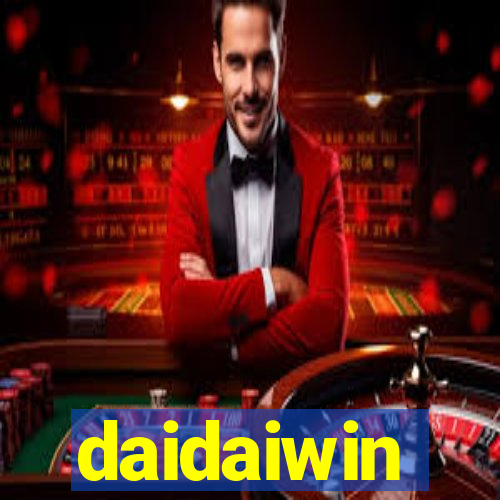 daidaiwin