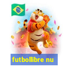 futbollibre nu