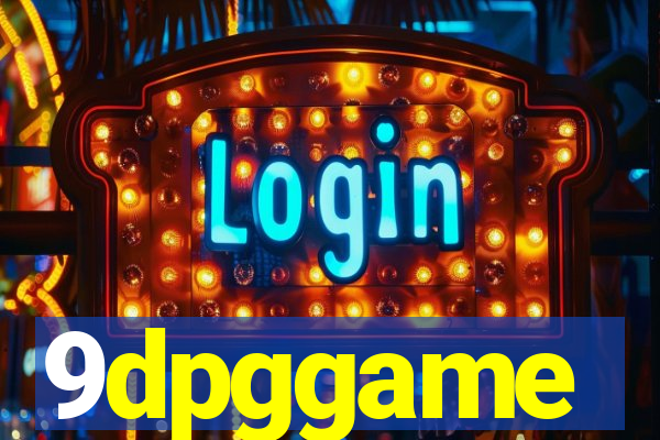 9dpggame