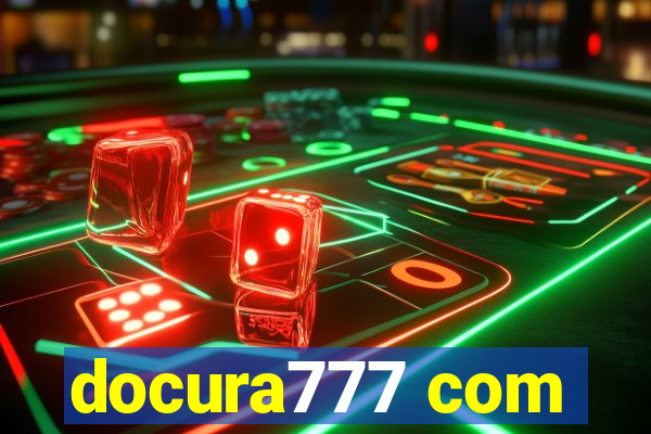 docura777 com