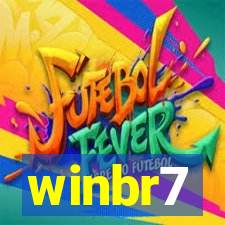 winbr7