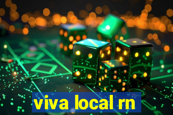 viva local rn