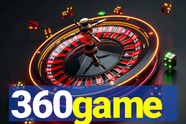 360game