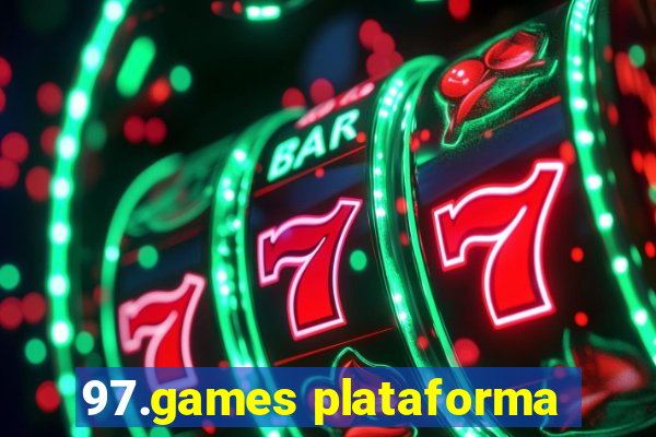 97.games plataforma