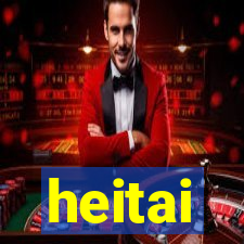 heitai