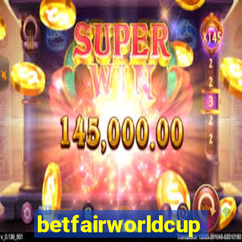 betfairworldcup