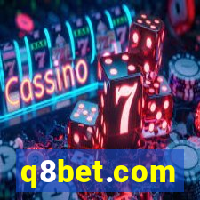 q8bet.com