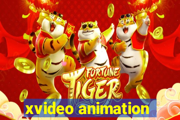 xvideo animation