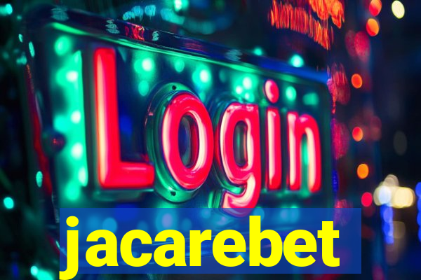 jacarebet