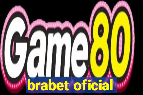 brabet oficial