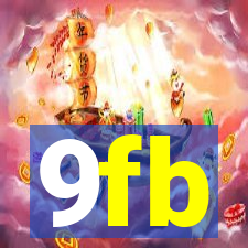 9fb