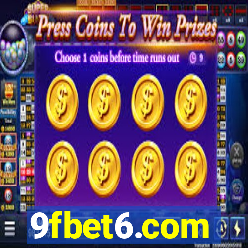 9fbet6.com