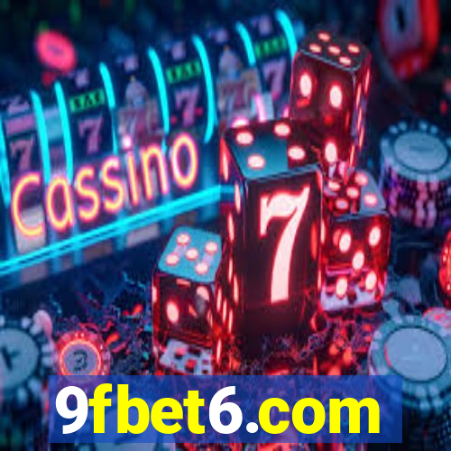 9fbet6.com