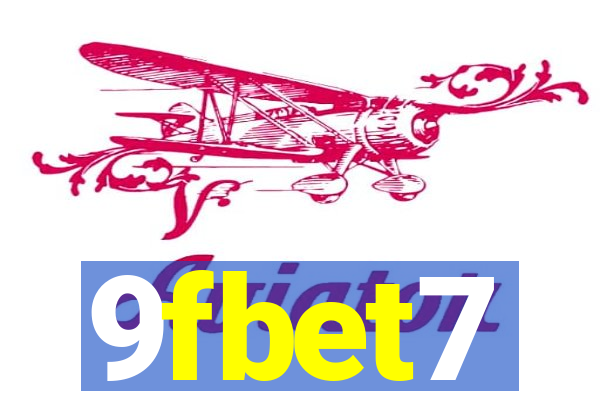 9fbet7