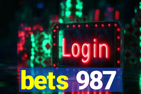 bets 987