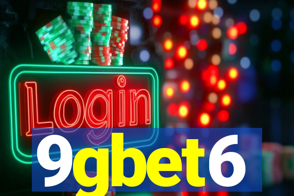 9gbet6