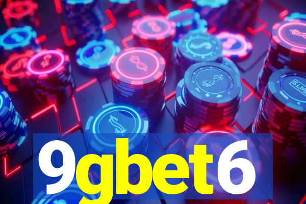 9gbet6