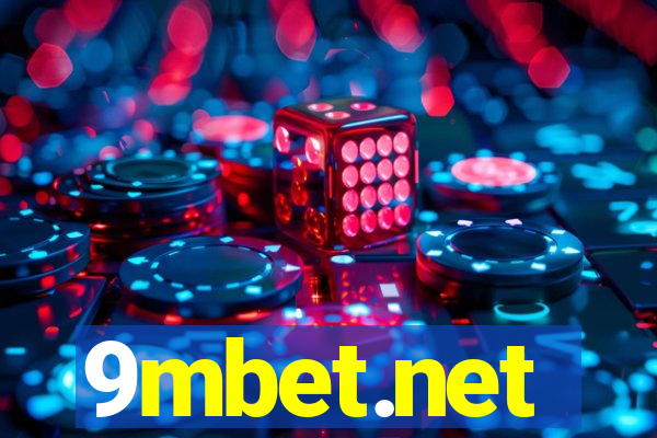 9mbet.net