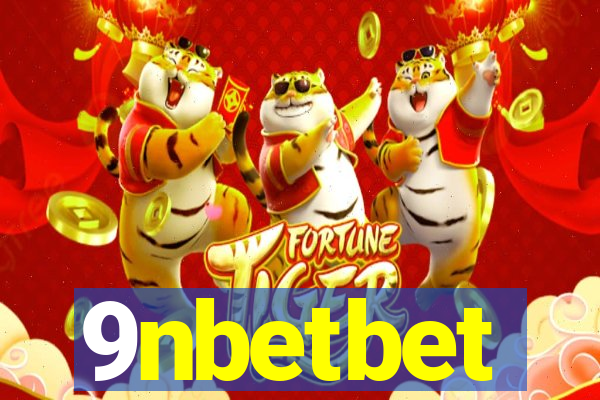 9nbetbet