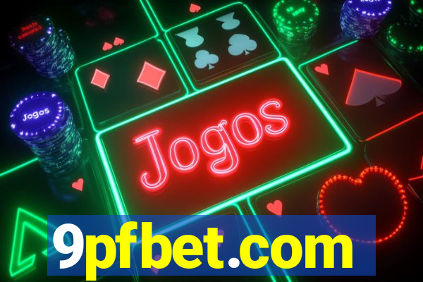 9pfbet.com