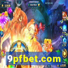 9pfbet.com