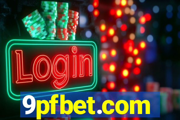 9pfbet.com