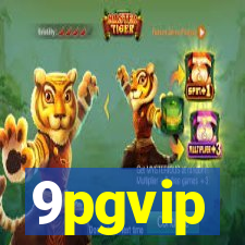 9pgvip