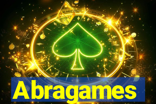 Abragames