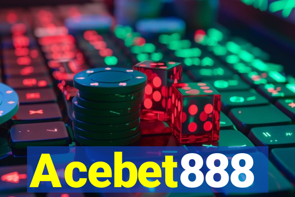 Acebet888