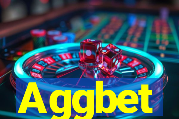 Aggbet