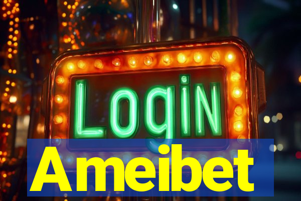 Ameibet