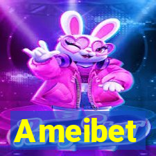 Ameibet