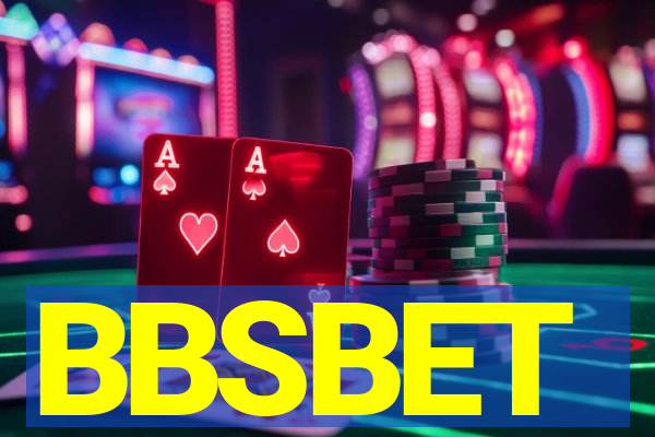 BBSBET