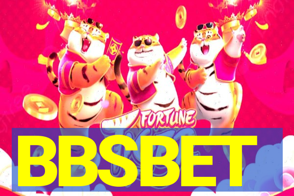 BBSBET