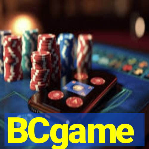 BCgame